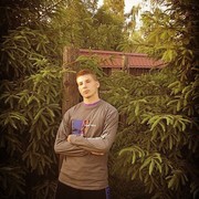 ���������� �����-���������, ���� ������� ������, 26 ���, ������������ ��� ������, ����� � ���������, c�������� ���������