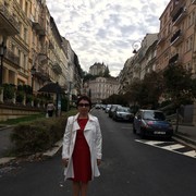  ,   Gulnar, 57 ,  