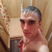  ,   , 36 ,   ,   