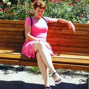  ,   , 58 ,  