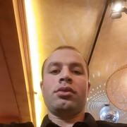  ,   , 31 ,   ,   