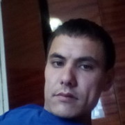  ,   , 30 ,   ,   , c 