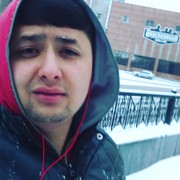 ���������� ������, ���� ������� ������, 31 ���, ������������ ��� ������, ����� � ���������, c�������� ���������