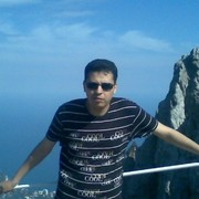  ,   Goodman, 41 ,   ,   , c 