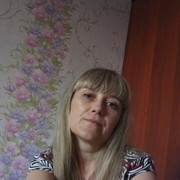 ���������� �����������, ���� ������� �������, 48 ���, ������������ ��� ����� � ���������, c�������� ���������