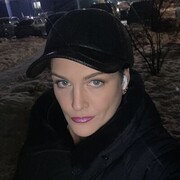   ,   , 49 ,   