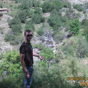  ,   , 34 ,   ,   , c 