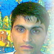 ,   , 42 ,   , 