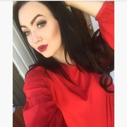  ,   , 26 ,   ,   , c 