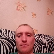  ,  , 35