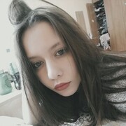  ,  , 24