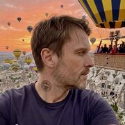 ���������� �������, ���� ������� MARTIN, 39 ���, ������������ ��� ������, ����� � ���������