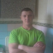 ���������� ����, ���� ������� ������, 40 ���, ������������ ��� ������, ����� � ���������, c�������� ���������