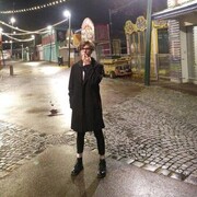 ,   Vic, 26 ,   ,   
