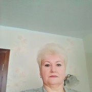  ,   , 66 ,     , c 