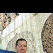  ,   Pavel, 48 ,   ,   , c 