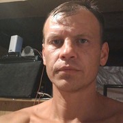 ���������� ���������, ������� ����, 47