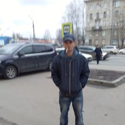 ���������� �����-���������, ���� ������� Ը���, 41 ���, ������������ ��� ������, ����� � ���������, c�������� ���������