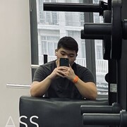 ���������� ������, ���� ������� Adil, 26 ���, ������������ ��� ������, ����� � ���������