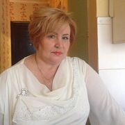  ,   , 58 ,   ,   