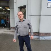 ���������� �����������, ���� ������� Evgeny, 41 ���, ������������ ��� ����� � ���������, c�������� ���������