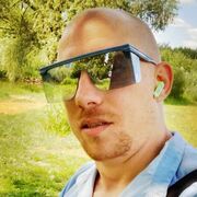 ���������� �����, ���� ������� �������, 35 ���, ������������ ��� ������, ����� � ���������