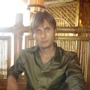 ���������� ������, ���� ������� ��������, 40 ���, ������������ ��� ����� � ���������, c�������� ���������