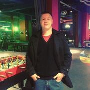  ,   , 30 ,   ,   , c 