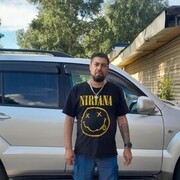 ���������� ����-�����������, ���� ������� Anton, 39 ���, ������������ ��� ������, ����� � ���������, c�������� ���������