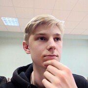 ���������� ������, ���� ����� ����, 23 ����, ������������ ��� ������, ����� � ���������