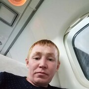  ,   , 42 ,   ,   , c , 