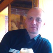 ���������� �����-���������, ���� ������� �������, 60 ���, ������������ ��� ������, ����� � ���������, c�������� ���������