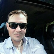  ,   , 41 ,   ,   , c , 