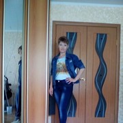  ,   , 54 ,   ,   , c 