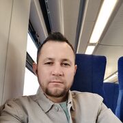 ���������� ������, ���� ������� �����, 35 ���, ������������ ��� ������, ����� � ���������