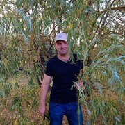 ���������� ������, ���� ������� Tycha, 35 ���, ������������ ��� ������, ����� � ���������