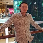 ���������� ������, ���� ������� ���, 29 ���, ������������ ��� ������, ����� � ���������