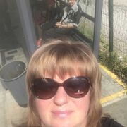 ���������� ����, ���� ������� �����, 56 ���, ������������ ��� ����� � ���������, c�������� ���������