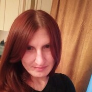 ���������� ���������, ���� ������� �������, 44 ����, ������������ ��� ������, ����� � ���������, c�������� ���������