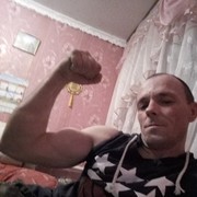 ���������� ����, ���� ������� ��������, 47 ���, ������������ ��� ������, ����� � ���������, c�������� ���������