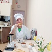 ���������� ����, ���� ������� ���� �����, 38 ���, ������������ ��� ������, ����� � ���������