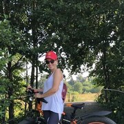 ���������� ������, ���� ������� �������, 56 ���, ������������ ��� c�������� ���������