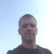 ���������� ��������, ���� ������� ����, 41 ���, ������������ ��� ������, ����� � ���������