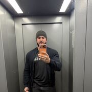 ���������� �����������, ���� ������� ������, 30 ���, ������������ ��� ������, ����� � ���������