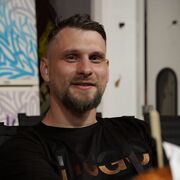 ���������� �����, ���� ������� ������, 36 ���, ������������ ��� ������, ����� � ���������, c�������� ���������