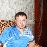  -,   , 37 ,   