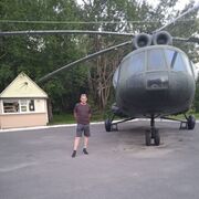 ���������� �������, ���� ������� ����, 30 ���, ������������ ��� ������, ����� � ���������