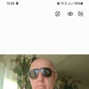  ,   , 59 ,   ,   