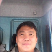 ���������� ����-���, ���� ������� �����, 49 ���, ������������ ��� ������, ����� � ���������, c�������� ���������