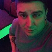  ,   , 35 ,   ,   , c 